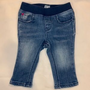 Baby Gap Jeggings